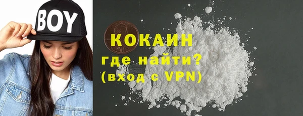 PSILOCYBIN Алексеевка